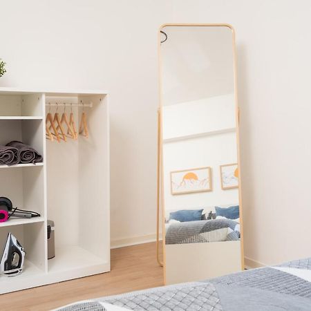 Super Modern 2Bd Central Home Belfast Extérieur photo